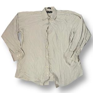Valerio Garati Button down shirt